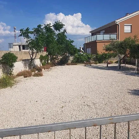 Excelente Apartment *