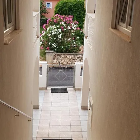 Excelente Apartment Vir