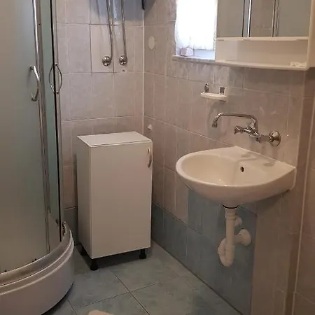 Excelente Apartment Vir